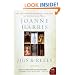 Jigs & Reels: Stories (P.S.)
