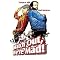 My Fave Films/TV
