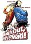 Watch Out, We're Mad! ( Altrimenti ci arrabbiamo ) [ NON-USA FORMAT, PAL, Reg.2 Import - Netherlands ]