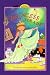 Princess for a Day (All Aboard Reading Level 1)