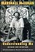 Understanding Me: Lectures and Interviews
