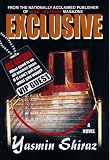 Exclusive: A Novel