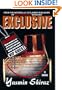 Exclusive: A Novel