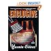 Exclusive: A Novel