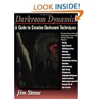 Click here to buy Darkroom Dynamics: A Guide to Creative Darkroom Techniques by  JIM STONE.