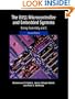 8051 Microcontroller and Embedded Systems, The (2nd Edition)