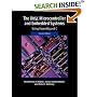 8051 Microcontroller and Embedded Systems, The (2nd Edition)