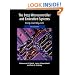 8051 Microcontroller and Embedded Systems, The (2nd Edition)