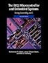 8051 Microcontroller and Embedded Systems, The (2nd Edition)