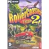 Roller Coaster Tycoon 2: Time Twister Expansion Pack��