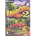 Roller Coaster Tycoon 2: Time Twister Expansion Pack��