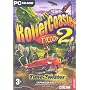 Roller Coaster Tycoon 2: Time Twister Expansion Pack��