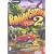 Roller Coaster Tycoon 2: Time Twister Expansion Pack��