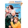 The Big Year: A Tale of Man, Nature, and Fowl Obsession
