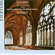 Narvaez: Works for Vihuela - Los Libros Del Delphin de Musica