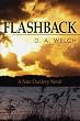 Flashback: A Nate Dunlevy Novel