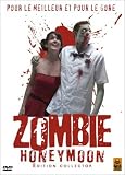 Revue Neo Publishing  / Zombie Honeymoon