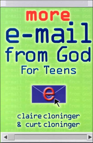 E-mail