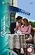 The Boss's Convenient Bride (Silhouette Romance)