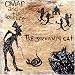 The Screaming Cat