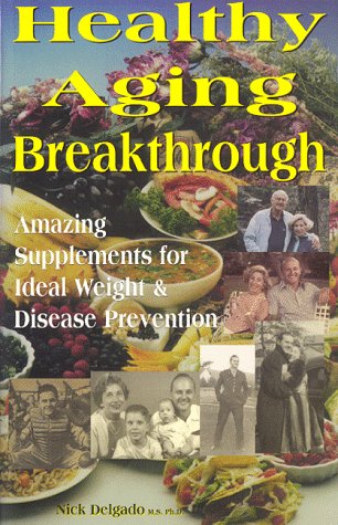 Dietary-Supplements