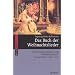 Das Buch der Weihnachtslieder: 151 deutsche Advents- und Weihnachtslieder - Kulturgeschichte, Noten, Texte, Bilder (Serie Musik)