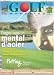 Golf Magazine - Paris