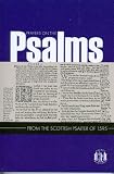 Prayers on the Psalms:From The Scottish Psalter of 1595