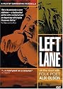 Left Lane on the Road