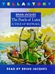 Pearls of Lutra