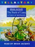 Pearls of Lutra