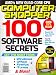 Computer Shopper, July 2008 Issue