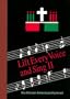 Lift Every Voice and Sing II: An African American Hymnal