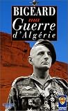 Ma Guerre D_Alg�rie [VHS]