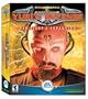 Command & Conquer Red Alert 2 Expansion: Yuri's Revenge