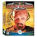 Command & Conquer Red Alert 2 Expansion: Yuri's Revenge