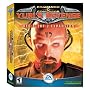 Command & Conquer Red Alert 2 Expansion: Yuri's Revenge