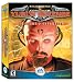 Video Games : Command & Conquer Red Alert 2 Expansion: Yuri's Revenge