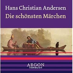Die schönsten Märchen. CD. (Audio CD)