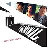 Criminal: Music From and Inspired by the Motion Picture