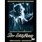 Filmklassiker auf DVD und VHS, 1915-1934