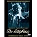meine Lieblings-Filmliste ohne Anmerkungen