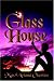 Book Glass House