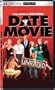 Date Movie [UMD for PSP]