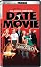 DVD : Date Movie [UMD for PSP]