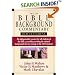 The IVP Bible Background Commentary: Old Testament