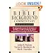 The IVP Bible Background Commentary: Old Testament