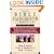 The IVP Bible Background Commentary: Old Testament