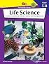 The 100+ Series Life Science (The 100+ Series)