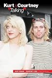 Kurt And Courtney: 